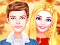 Ellie And Ben Fall Date