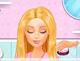 Ellie Get Ready with Me 2
