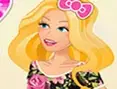 Ellie: Online-Fotochallenge
