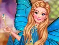Ellies Feenball
