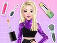 Ellies Makeover Challenge