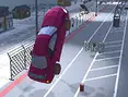 Elon Cars: Push and Drop