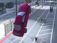 Elon Cars: Push and Drop