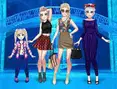 Elsa Life Cycle