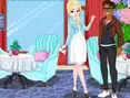 Elsa Online Dating
