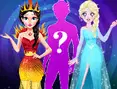 Elsas Multiversum