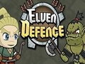 Elven Defence
