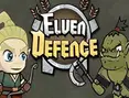 Elven Defence