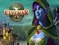 Elvenar
