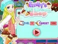 Emilys Ice Cream Shop