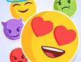 Emoji Bubble