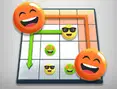 Emoji Flow