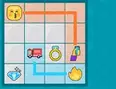 Emoji Match