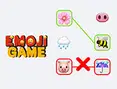 Emoji Puzzle