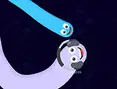 Emoji Snakes