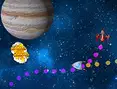 Endless Space Travel