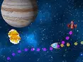 Endless Space Travel