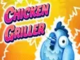 Epic Chicken Griller