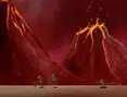 Epic War