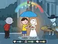 EQ Test Puzzle