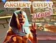 Escape Ancient Egypt