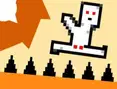 Escape or Die - Troll Devil Levels