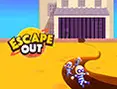 Escape Out