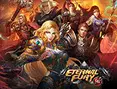 Eternal Fury