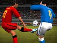 Euro 2021
