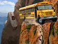 Euro School Driving Coach 3D