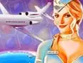 Euro Voyage