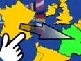 Europa Puzzle