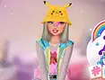 Ever After High Dolls #kidcore