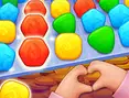 Evermatch