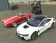 Evo F4