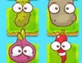Evolution der Pflanzen