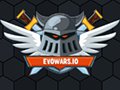 EvoWars.io