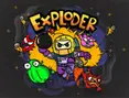 Exploder