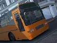 Extreme Bus Driver Simulator