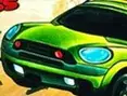 Extreme Car Madness