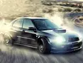 Extreme Drift 2