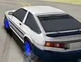 Extreme Drift