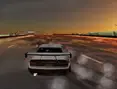 Extreme Mad Drift