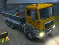 Extreme Offroad Cargo 4
