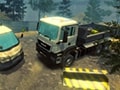 Extreme Offroad Cars 3 Cargo