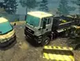 Extreme Offroad Cars 3 Cargo