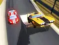 Extreme Runway Racing