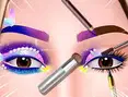 Eye Shadow: Master Makeup