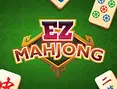 Ez Mahjong