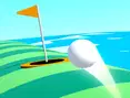 Fabby Golf
